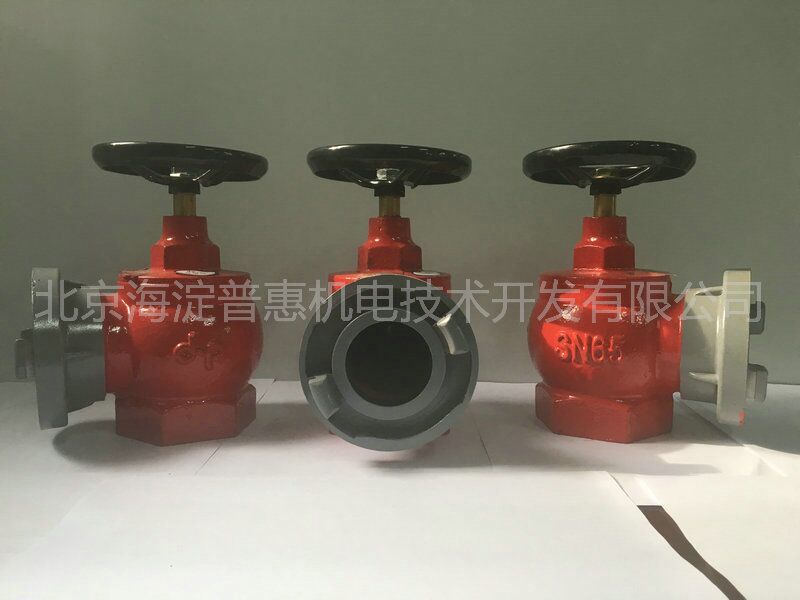 室內(nèi)消火栓的位置設(shè)置，應(yīng)符合哪些規(guī)定